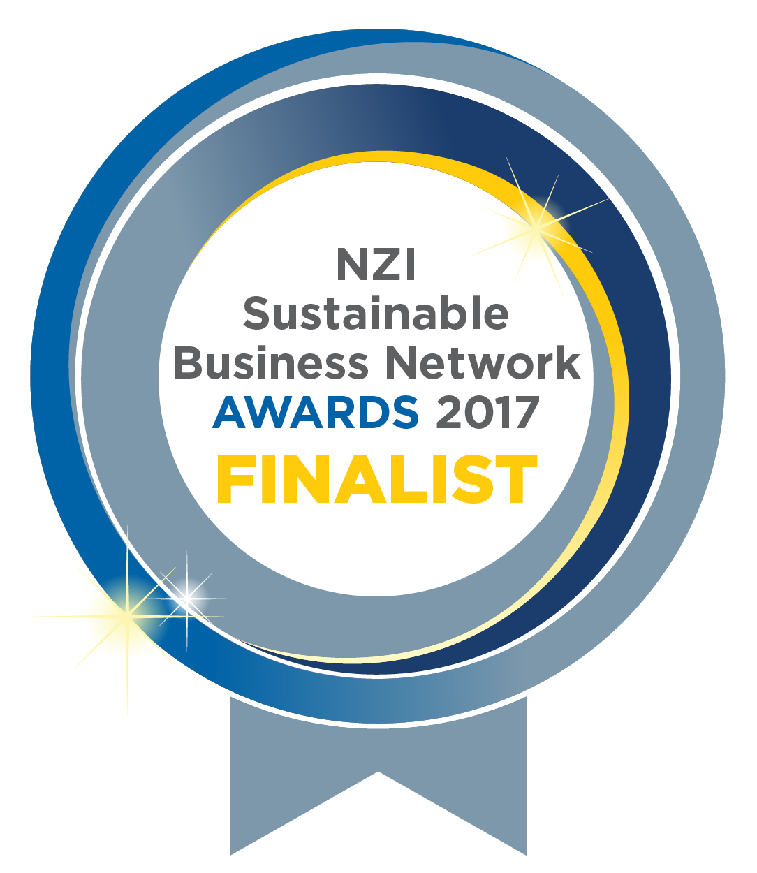 TMH A Finalist in the NZI Sustainable Business Network Awards